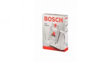 Sáčky vysavačů Bosch Siemens - 00461410