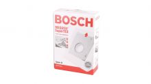 Sáčky vysavačů Bosch Siemens - 00462544