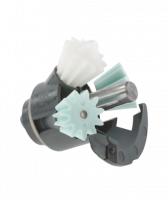 Originální pohon náhonu kuchyňských robotů Bosch Siemens MUM - 00622181