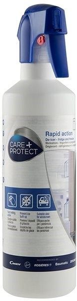 Rozmrazovač CARE+PROTECT pro chladničky & mrazničky & čelní skla aut - 35602112 OTHERS