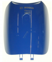 Víko zásobníku na prach vysavačů Bosch Siemens - 00641199 BSH - Bosch / Siemens
