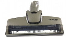 Elektrický kartáč vysavačů Zelmer - 12009030 BSH - Bosch / Siemens