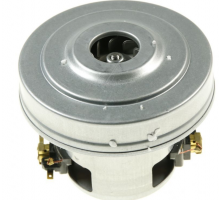 Motor ventilátoru vysavačů Zelmer - 00757349 BSH - Bosch / Siemens