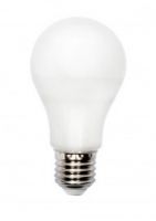 Kvalitní ledková žárovka 7 W, svítí jako 60 W klasická žárovka