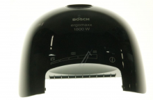 Víko, kryt vysavačů Bosch Siemens - 00432190 BSH - Bosch / Siemens