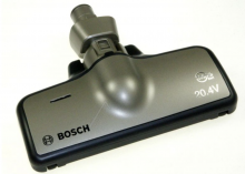 Hubice vysavačů Bosch Siemens - 00744149 BSH - Bosch / Siemens