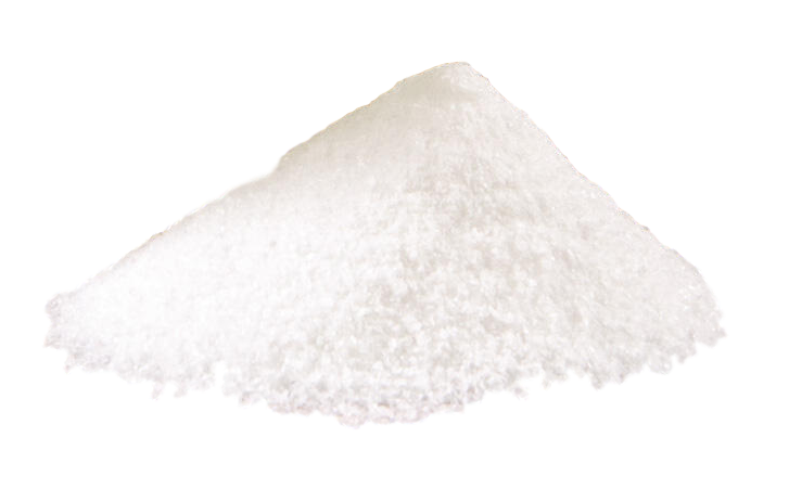 Sůl do změkčovače myček nádobí - balení 1 kg OTHERS