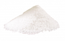 Sůl do změkčovače myček nádobí - balení 2 kg