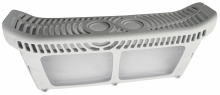 Vzduchový filtr do sušičky Whirlpool - C00286864 Whirlpool / Indesit