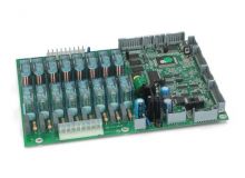 Elektronická deska CPU prodejních automatů NECTA - 252892