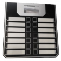 Externí dotyková klávesnice prodejních automatů NECTA - 260835