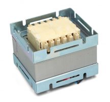 Transformátor prodejních automatů NECTA - 0V0014
