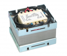 Transformátor prodejních automatů NECTA - 0V0014