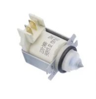 Regenerační ventil myček nádobí Bosch Siemens - 00166875
