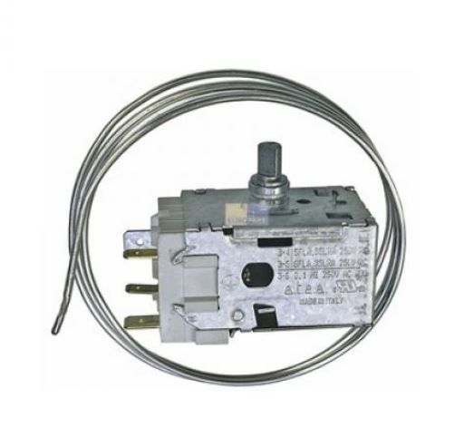 Termostat chladniček Ranco - K59-L1229500 Whirlpool / Indesit
