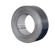 Textilní samolepící páska DUCT TAPE 48 mm x 10 m