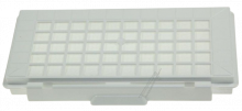 Hygienický HEPA filtr vysavačů Bosch Siemens - 00575206