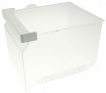 Šuplík, zásuvka do chladničky Bosch Siemens - 00246913