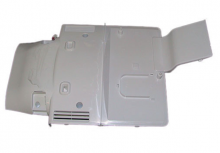 Držák, kryt výparníku chladniček Samsung - DA97-07621B