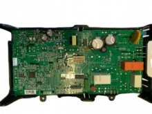 modul, deska elektroniky do mikrovlnky Whirlpool - C00525920