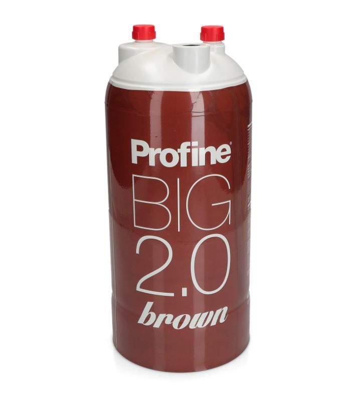 Odvápňovací filtr (BIG) prodejních automatů PROFINE - PRF1306UN OTHERS