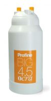 Odvápňovací filtr (BIG) prodejních automatů PROFINE - PRF1309UN