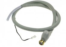 Aquastopová napouštěcí hadice myčka Whirlpool Indesit - 480140102327 Whirlpool / Indesit