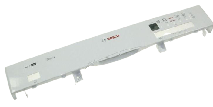 Ovládací panel myček nádobí Bosch Siemens - 00665674 BSH - Bosch / Siemens