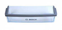 Polička do dveří chladničky Bosch Siemens - 00671206