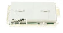 Elektronický modul myček nádobí Electrolux AEG Zanussi - 140006214088 AEG / Electrolux / Zanussi