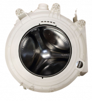 Nádrž s bubnem praček Whirlpool Indesit - C00326226 Whirlpool / Indesit