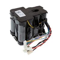 Baterie vysavačů Electrolux AEG Zanussi - 140112530245