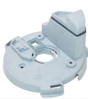 Sloupek filtru myček nádobí Electrolux AEG Zanussi - 1529841809