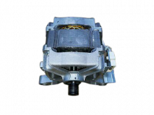 Motor praček Whirlpool Indesit - C00290840