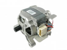 Motor do pračky Whirlpool Indesit - 480111102968