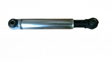 Tlumič, 120N, délka 190 mm, rozteč otvorů 170 mm v zasunuté poloze, praček Univerzální - W75-9838