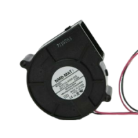Ochlazovací ventilátor varných desek Bosch Siemens - 00612885