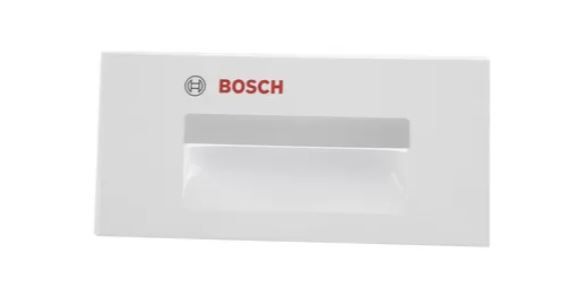 Rukojeť dávkovač pračka Bosch - 00652769 BSH - Bosch / Siemens