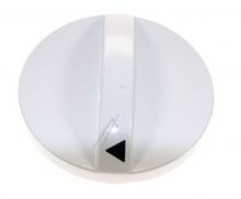 Knoflík myček nádobí Bosch Siemens - 00150956