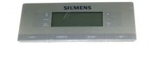 Modul chladniček Bosch Siemens - 00647495