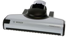 Hubice vysavačů Bosch Siemens - 11046257 BSH - Bosch / Siemens
