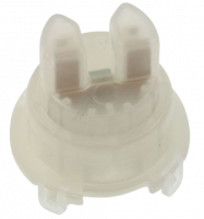 Senzor vody myček nádobí Gorenje Mora - 135345