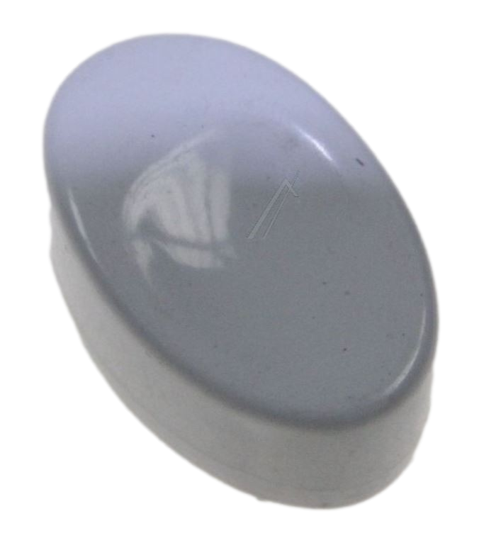 Knoflík, tlačítko bílé praček Whirlpool Indesit - C00116614 Whirlpool / Indesit