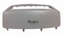 Panel pro klimatizace Whirlpool Indesit - 482000091956 Whirlpool / Indesit