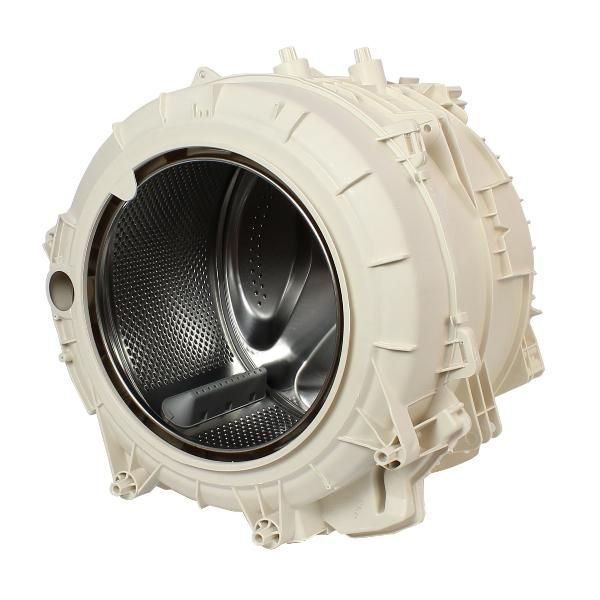 Prací buben, nádrž praček Whirlpool Indesit - C00287582 Whirlpool / Indesit