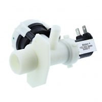 Napouštěcí elektroventil ochrany proti vyplavení myček nádobí Electrolux - 1520233006 AEG / Electrolux / Zanussi