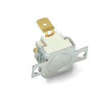 Termostat, 250°C, 250V, 16A, pro trouby Whirlpool Indesit - C00121897 Whirlpool / Indesit