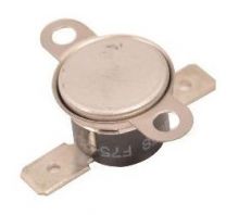 Termostat do trouby Whirlpool Indesit - C00081599 Whirlpool / Indesit