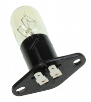 Žárovka pro mikrovlnné trouby Electrolux AEG Zanussi - 4055064606