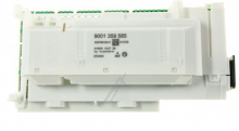 Elektronický modul - naprogramovaný do myčky nádobí Bosch / Siemens - 12005482 BSH - Bosch / Siemens